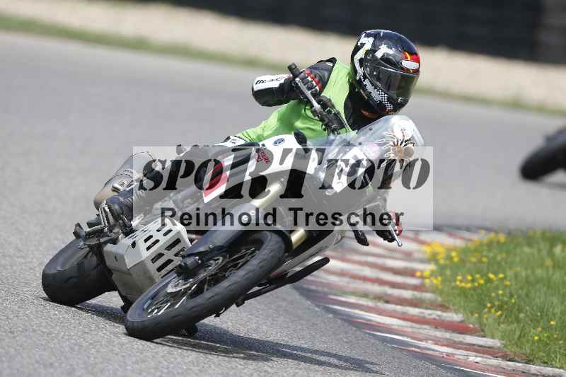 Archiv-2025/35 26.07.2025 Speer Racing ADR/RC Girls Camp/3